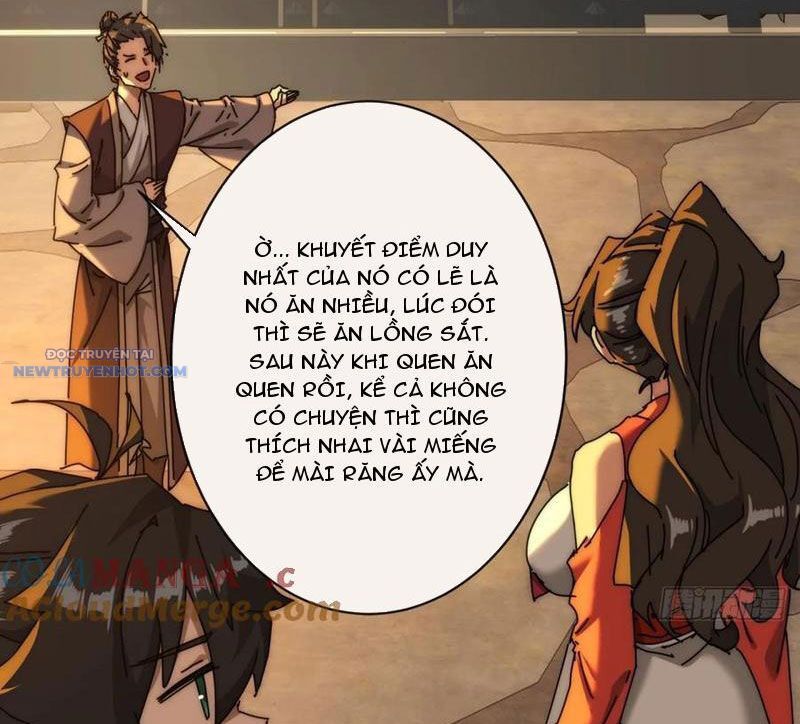 Mời Công Tử Trảm Yêu Chap 101 - Next Chap 102