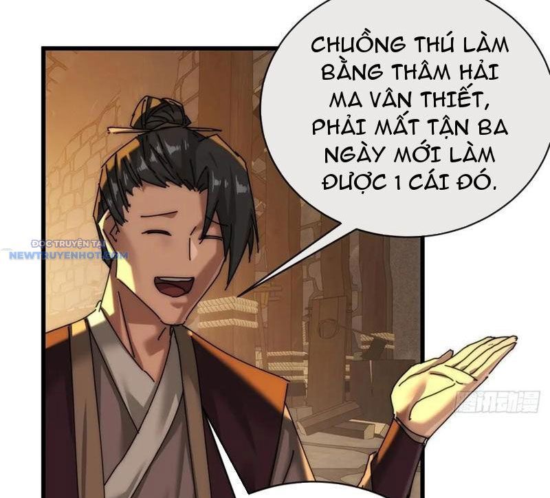 Mời Công Tử Trảm Yêu Chap 101 - Next Chap 102