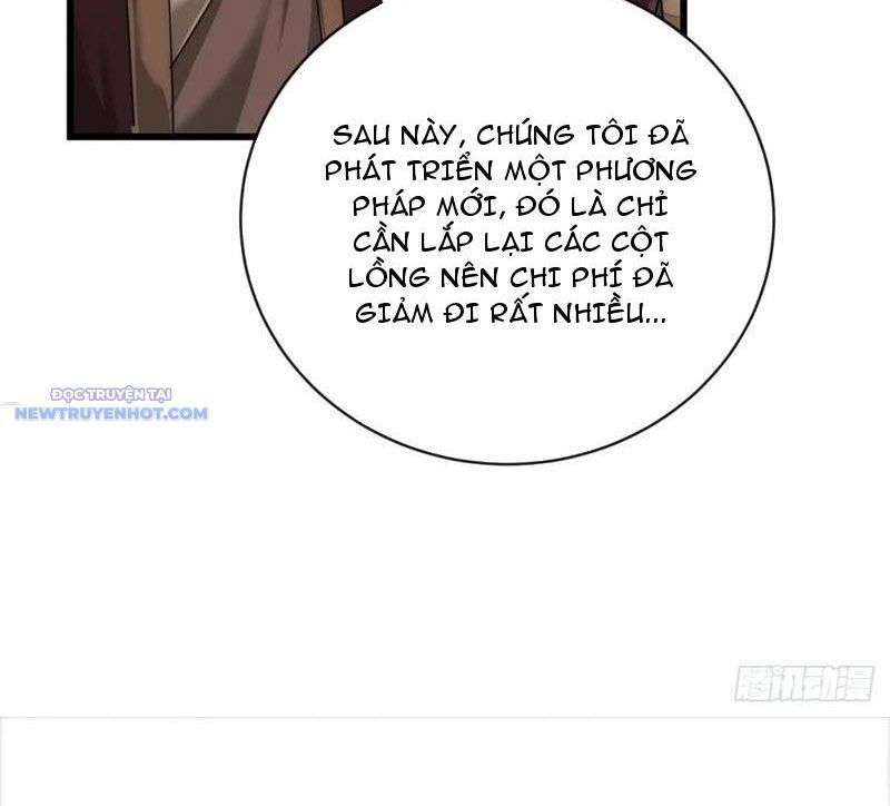 Mời Công Tử Trảm Yêu Chap 101 - Next Chap 102