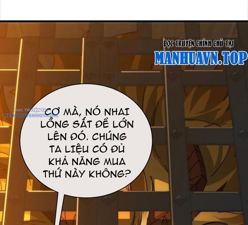 Mời Công Tử Trảm Yêu Chap 101 - Next Chap 102