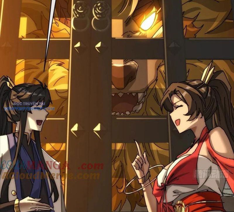 Mời Công Tử Trảm Yêu Chap 101 - Next Chap 102