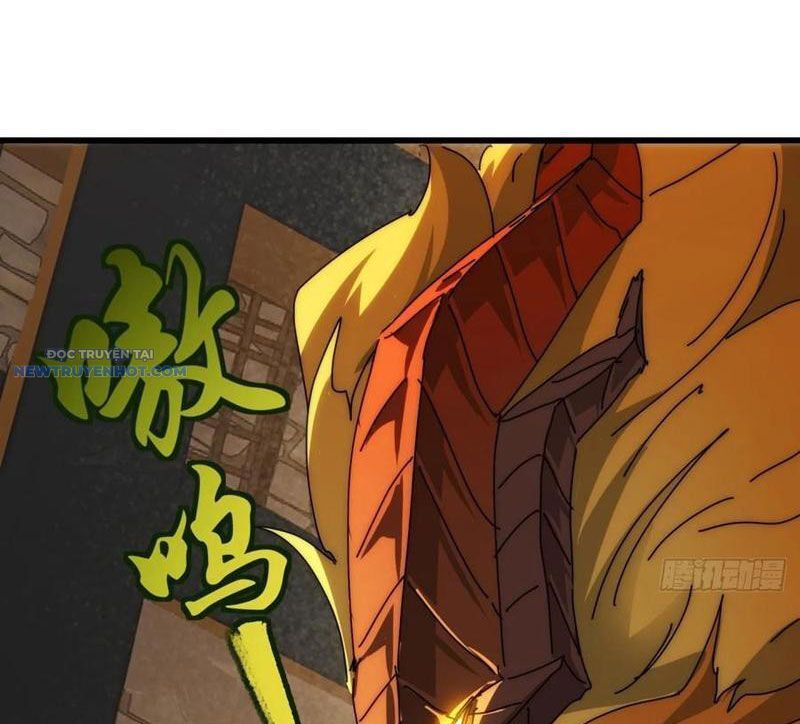 Mời Công Tử Trảm Yêu Chap 101 - Next Chap 102