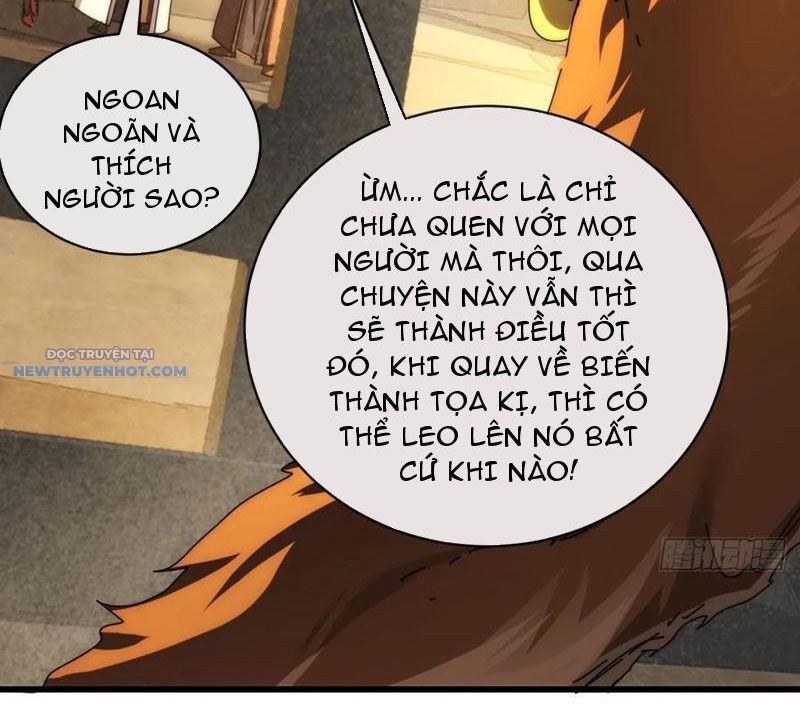 Mời Công Tử Trảm Yêu Chap 101 - Next Chap 102