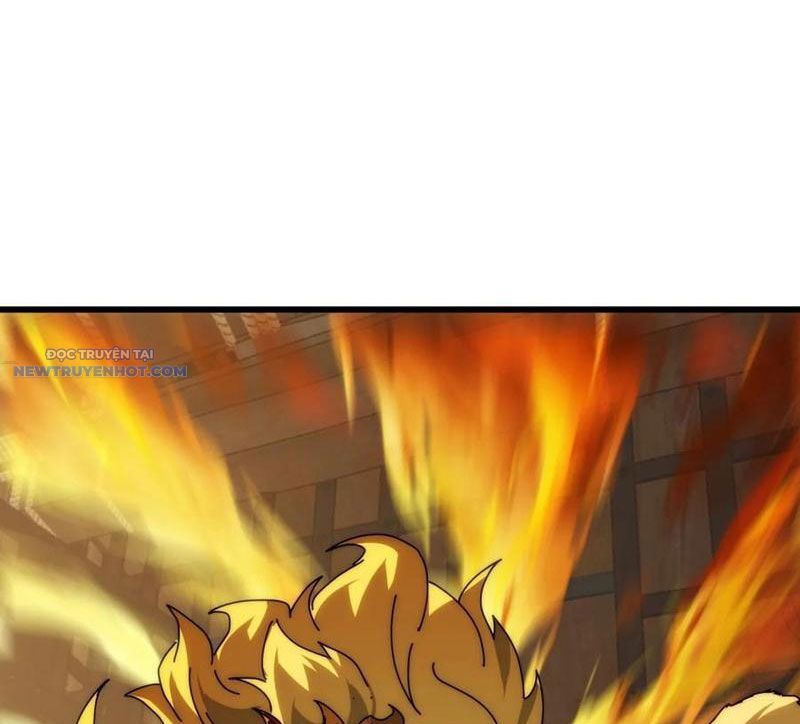 Mời Công Tử Trảm Yêu Chap 101 - Next Chap 102