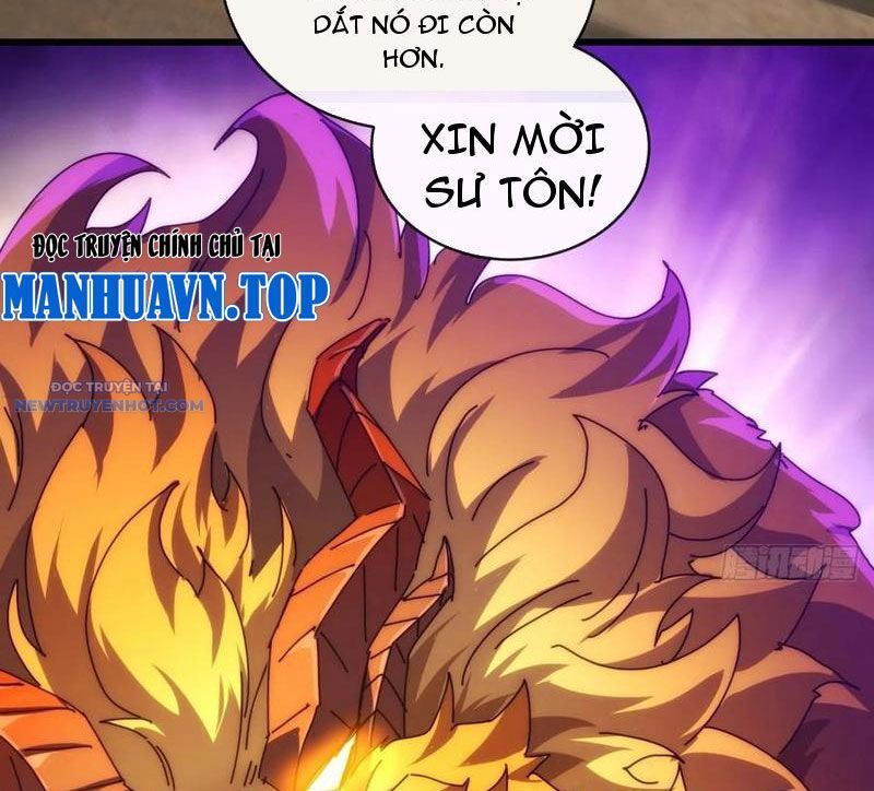 Mời Công Tử Trảm Yêu Chap 101 - Next Chap 102