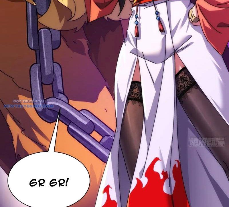 Mời Công Tử Trảm Yêu Chap 101 - Next Chap 102