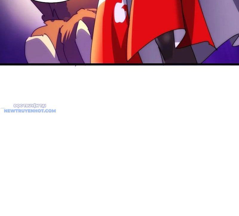 Mời Công Tử Trảm Yêu Chap 101 - Next Chap 102