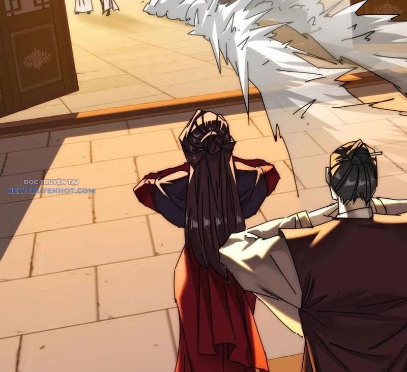 Mời Công Tử Trảm Yêu Chap 101 - Next Chap 102