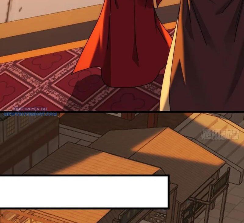 Mời Công Tử Trảm Yêu Chap 101 - Next Chap 102