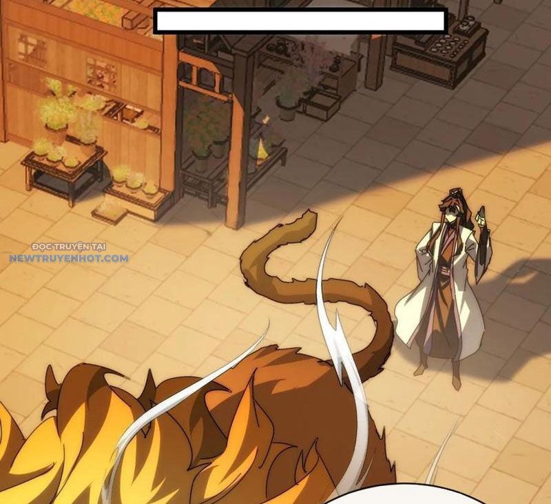 Mời Công Tử Trảm Yêu Chap 101 - Next Chap 102