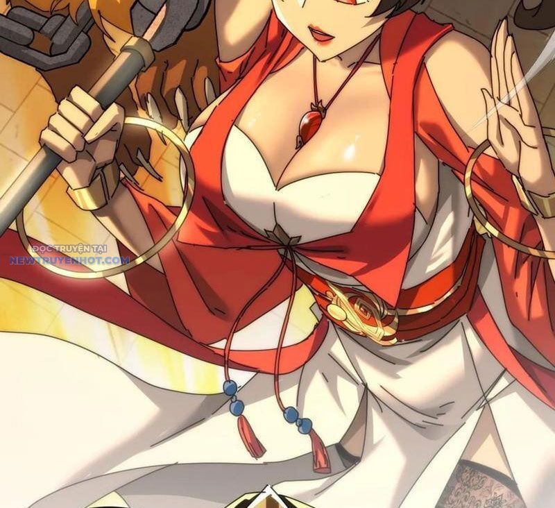 Mời Công Tử Trảm Yêu Chap 101 - Next Chap 102