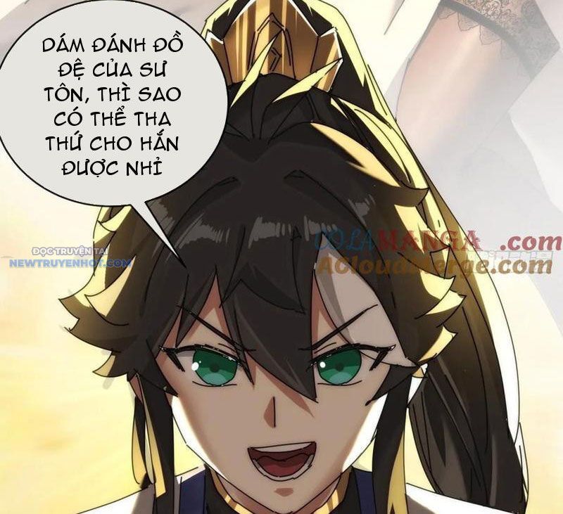 Mời Công Tử Trảm Yêu Chap 101 - Next Chap 102