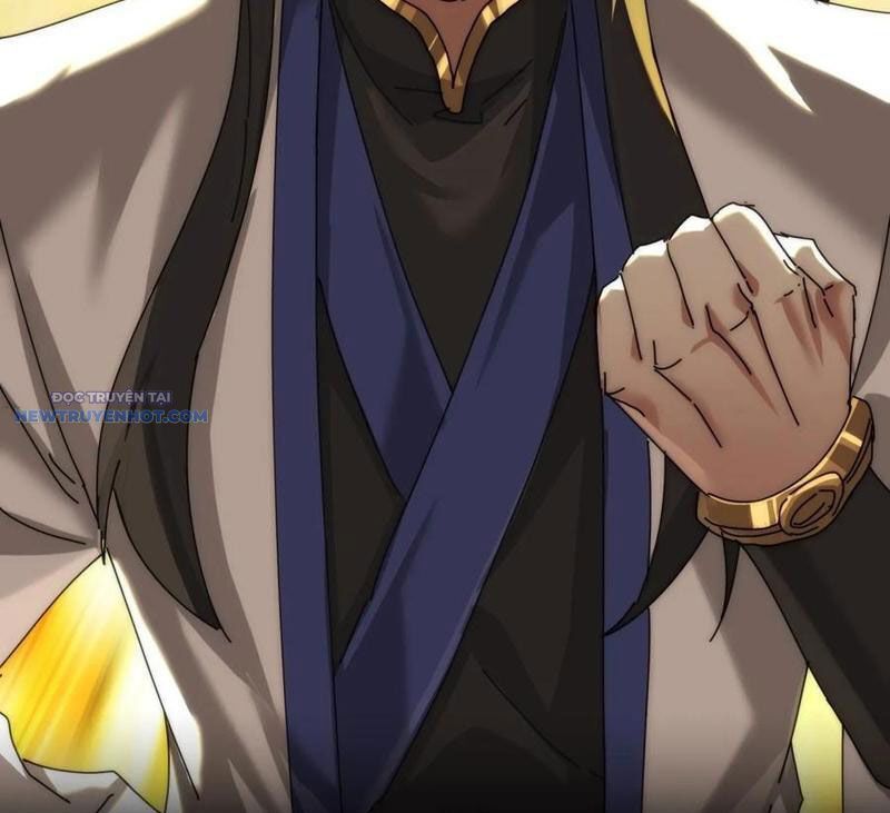 Mời Công Tử Trảm Yêu Chap 101 - Next Chap 102