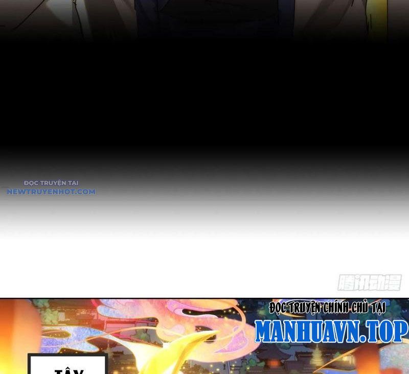 Mời Công Tử Trảm Yêu Chap 101 - Next Chap 102