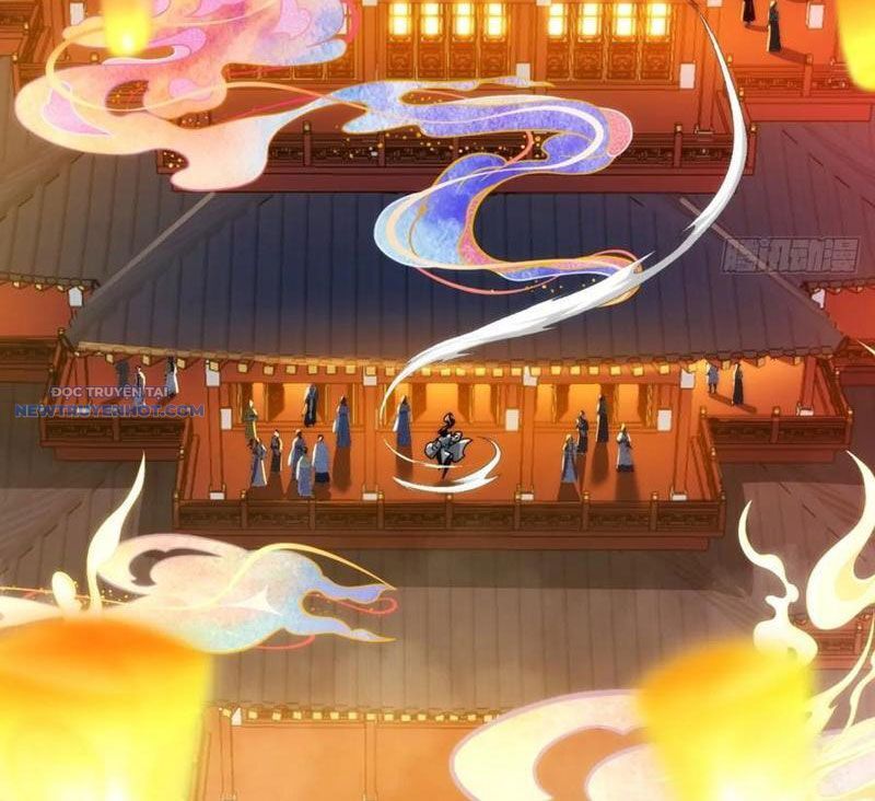 Mời Công Tử Trảm Yêu Chap 101 - Next Chap 102