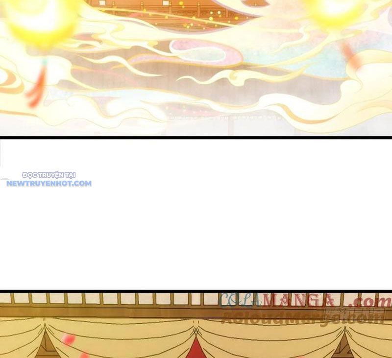 Mời Công Tử Trảm Yêu Chap 101 - Next Chap 102