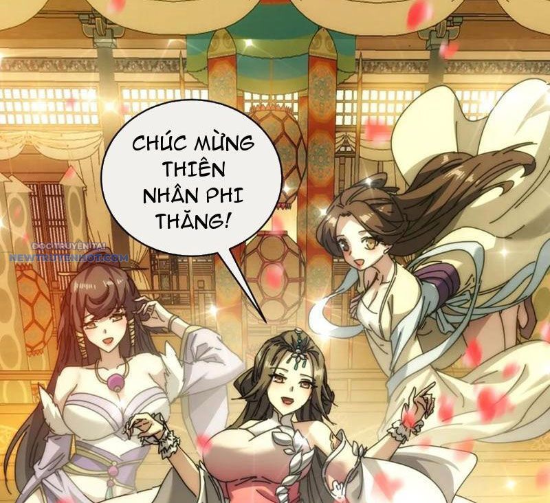 Mời Công Tử Trảm Yêu Chap 101 - Next Chap 102