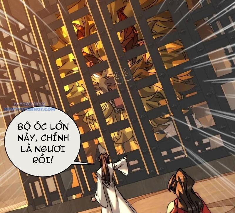 Mời Công Tử Trảm Yêu Chap 101 - Next Chap 102