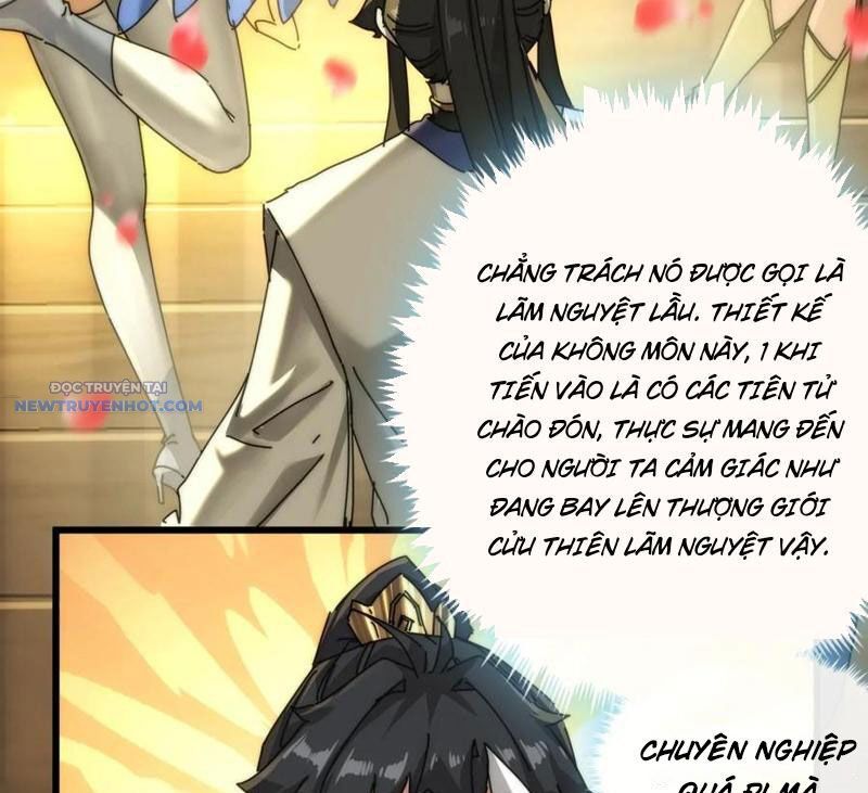 Mời Công Tử Trảm Yêu Chap 101 - Next Chap 102
