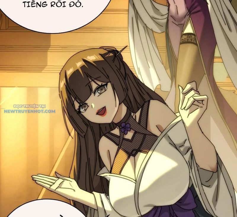 Mời Công Tử Trảm Yêu Chap 101 - Next Chap 102