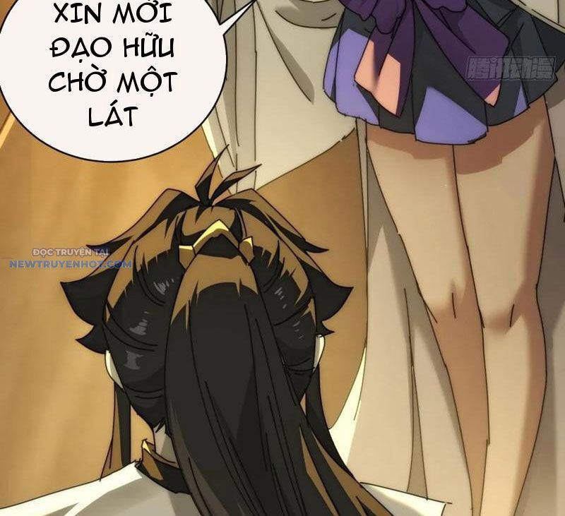 Mời Công Tử Trảm Yêu Chap 101 - Next Chap 102