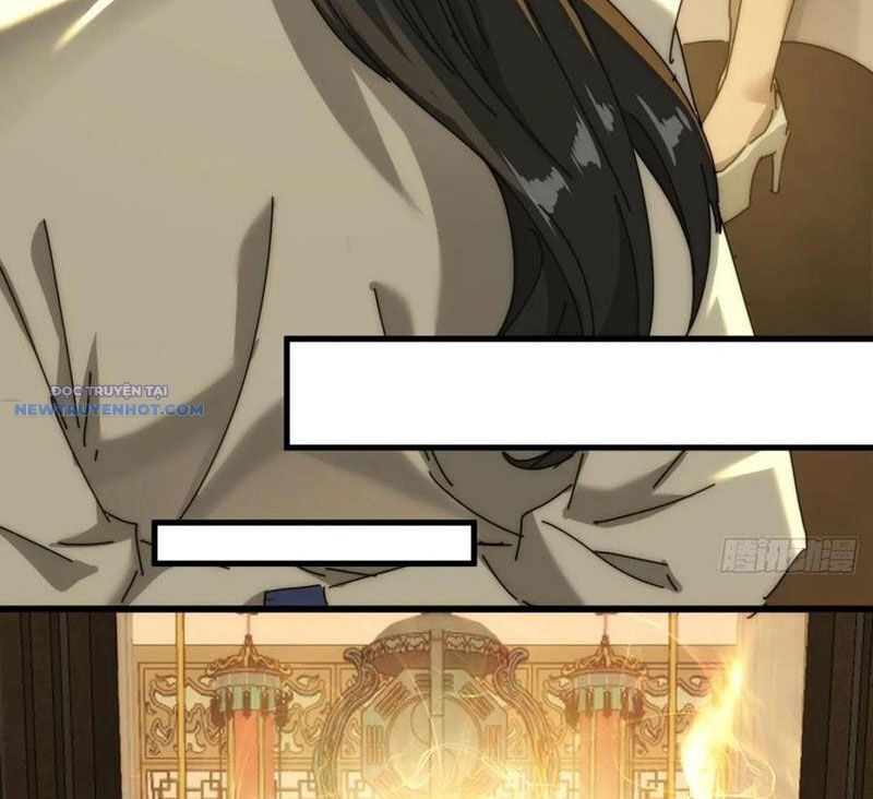 Mời Công Tử Trảm Yêu Chap 101 - Next Chap 102