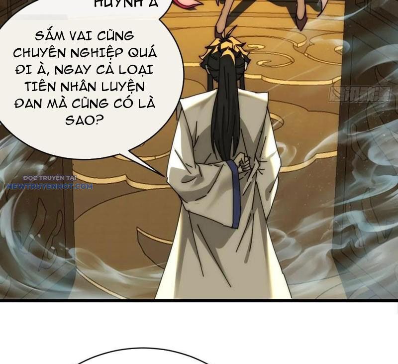 Mời Công Tử Trảm Yêu Chap 101 - Next Chap 102