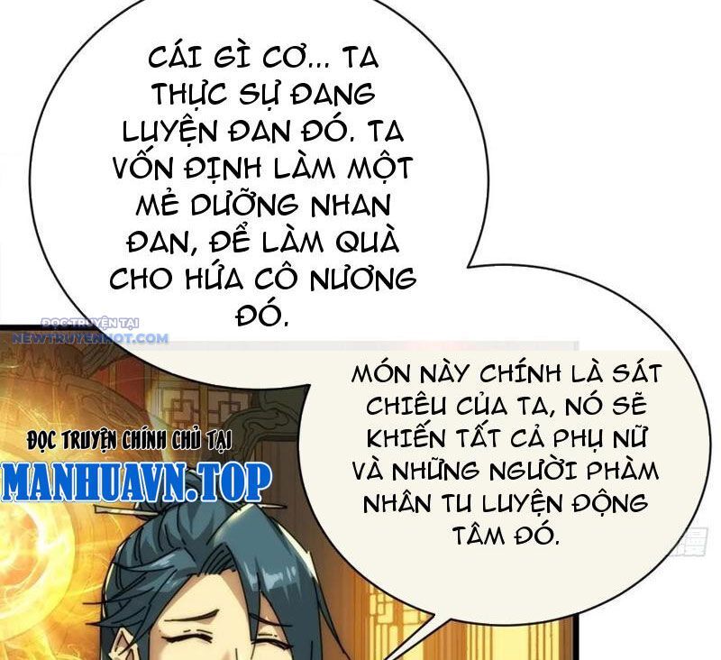 Mời Công Tử Trảm Yêu Chap 101 - Next Chap 102