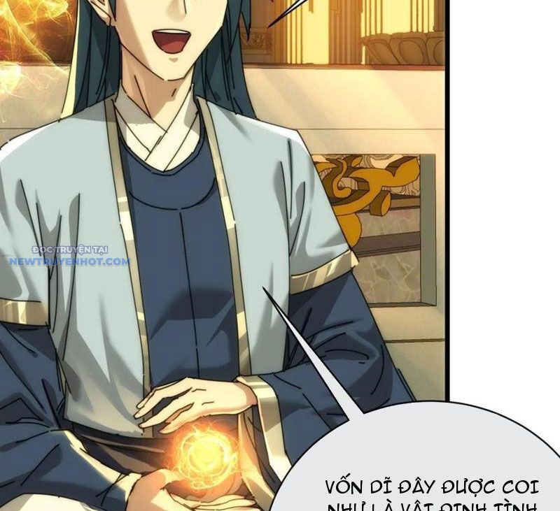 Mời Công Tử Trảm Yêu Chap 101 - Next Chap 102