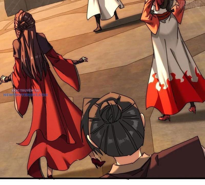 Mời Công Tử Trảm Yêu Chap 101 - Next Chap 102