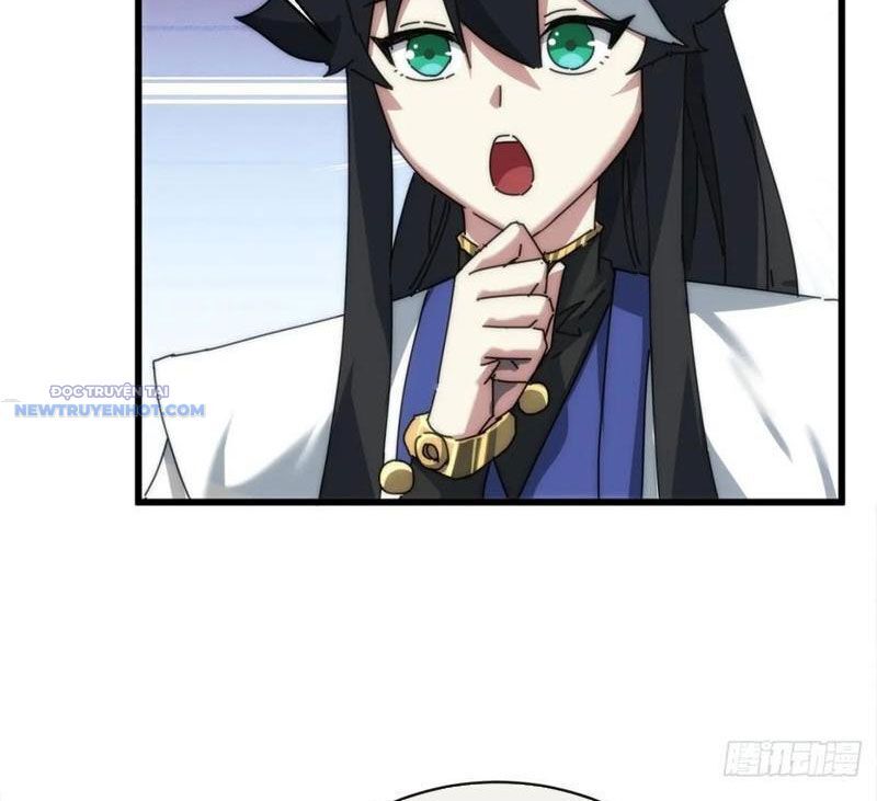 Mời Công Tử Trảm Yêu Chap 101 - Next Chap 102