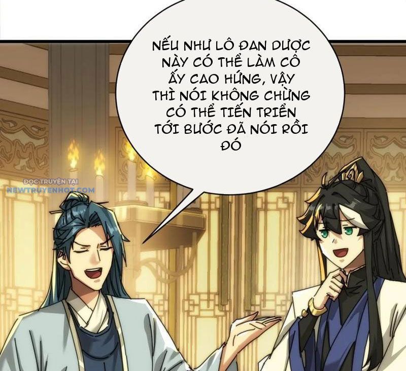 Mời Công Tử Trảm Yêu Chap 101 - Next Chap 102