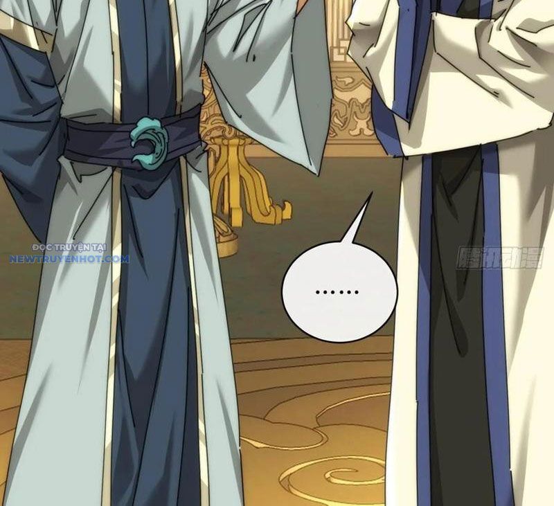 Mời Công Tử Trảm Yêu Chap 101 - Next Chap 102