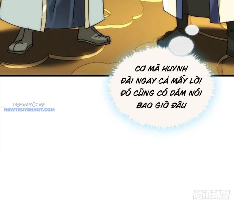 Mời Công Tử Trảm Yêu Chap 101 - Next Chap 102