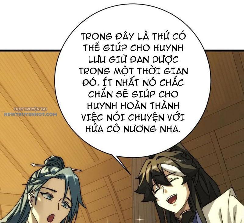 Mời Công Tử Trảm Yêu Chap 101 - Next Chap 102