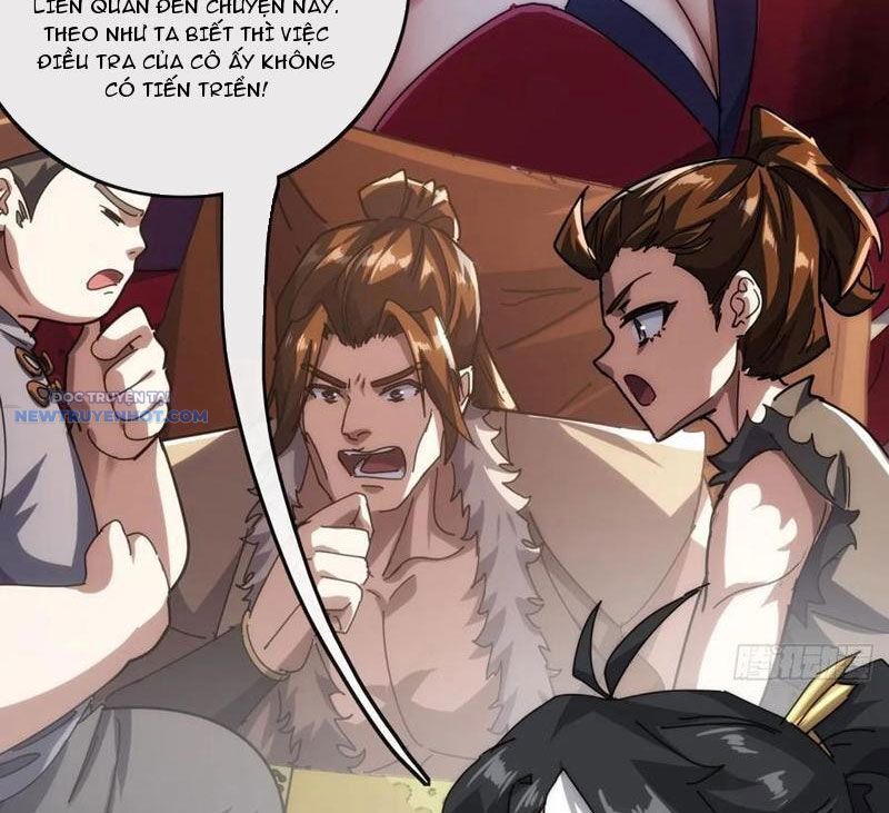 Mời Công Tử Trảm Yêu Chap 101 - Next Chap 102