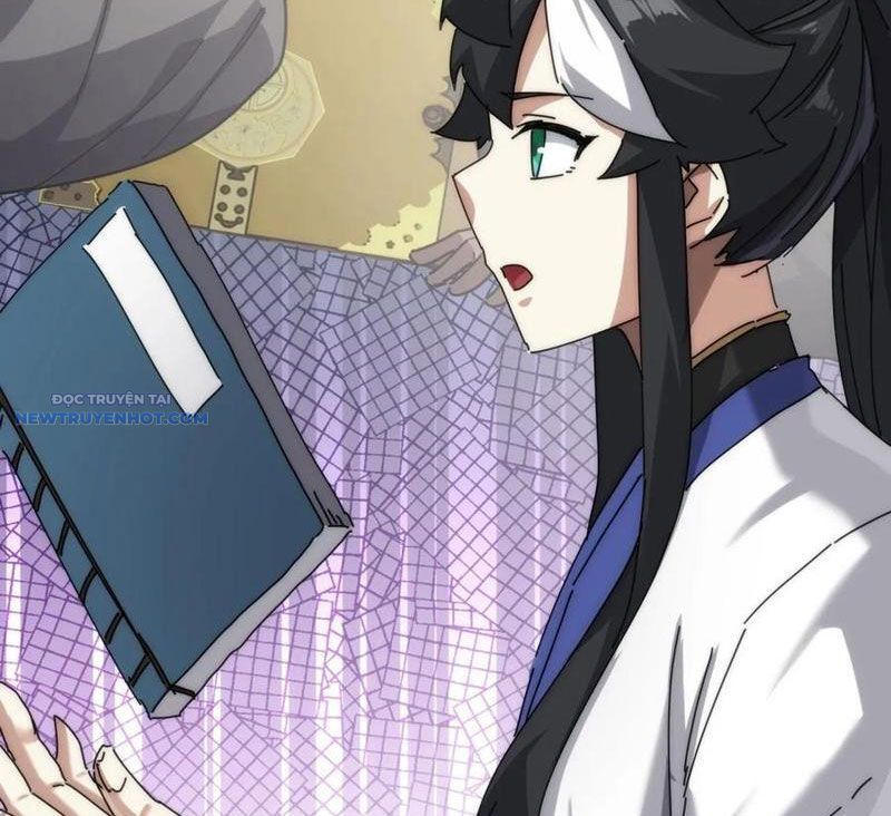 Mời Công Tử Trảm Yêu Chap 101 - Next Chap 102