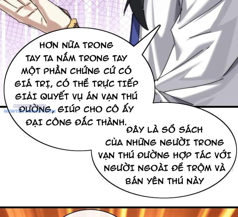 Mời Công Tử Trảm Yêu Chap 101 - Next Chap 102