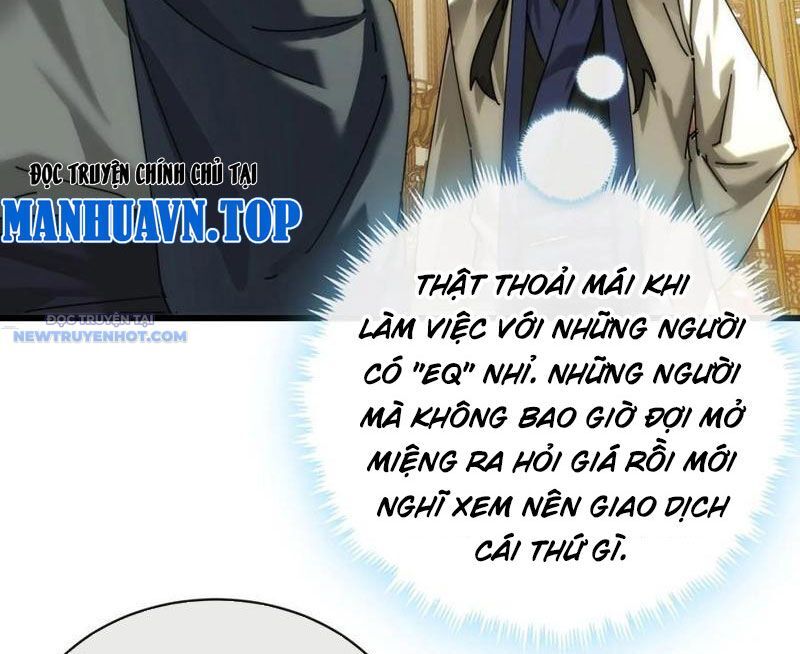 Mời Công Tử Trảm Yêu Chap 101 - Next Chap 102