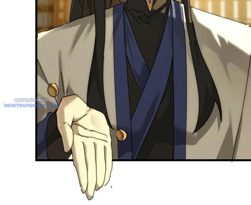 Mời Công Tử Trảm Yêu Chap 101 - Next Chap 102