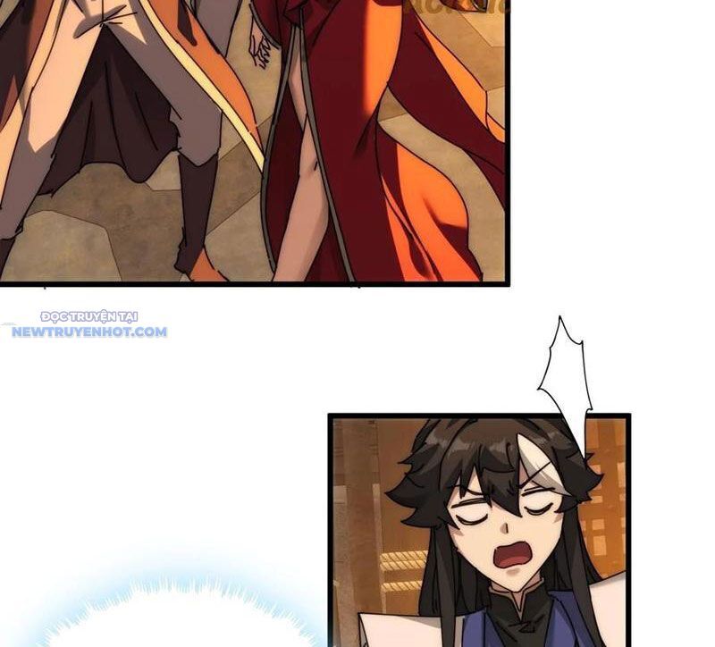 Mời Công Tử Trảm Yêu Chap 101 - Next Chap 102