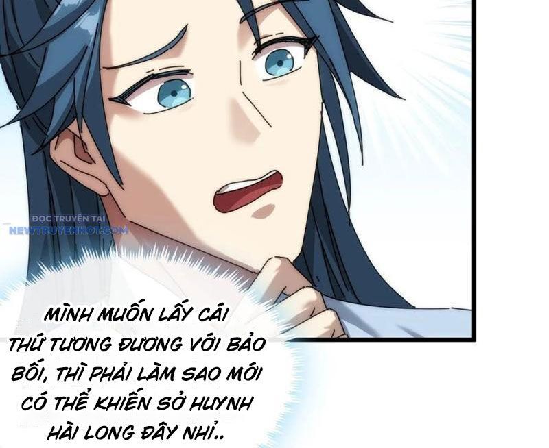 Mời Công Tử Trảm Yêu Chap 101 - Next Chap 102