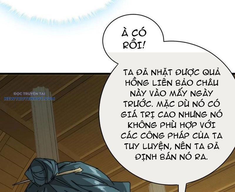 Mời Công Tử Trảm Yêu Chap 101 - Next Chap 102