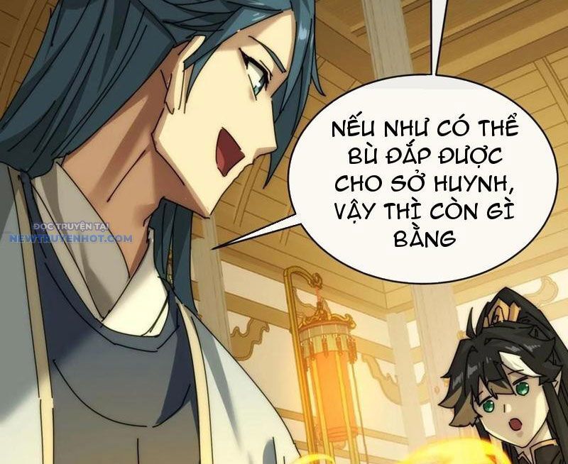 Mời Công Tử Trảm Yêu Chap 101 - Next Chap 102