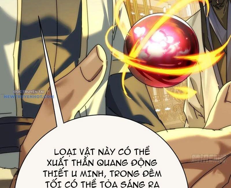 Mời Công Tử Trảm Yêu Chap 101 - Next Chap 102