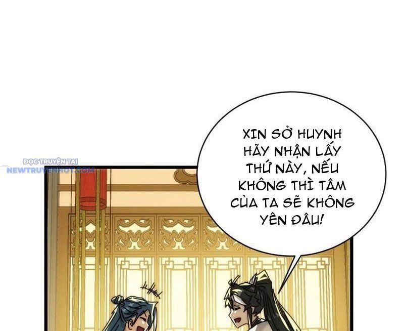 Mời Công Tử Trảm Yêu Chap 101 - Next Chap 102