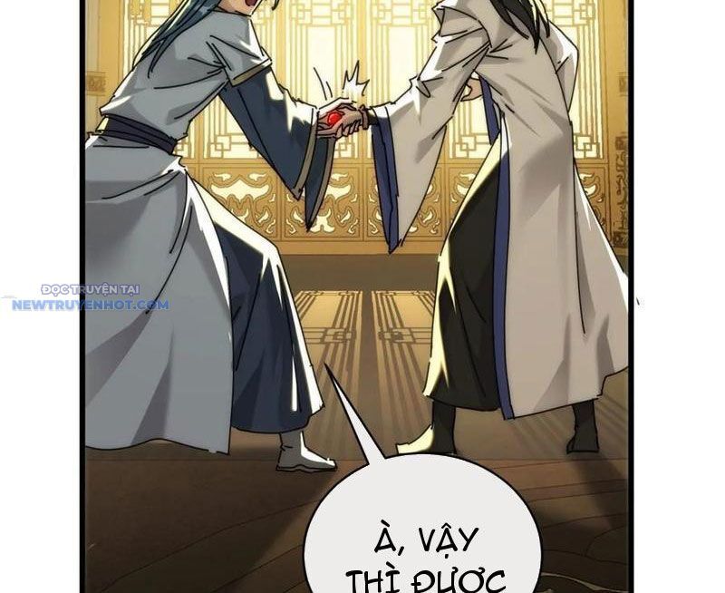 Mời Công Tử Trảm Yêu Chap 101 - Next Chap 102