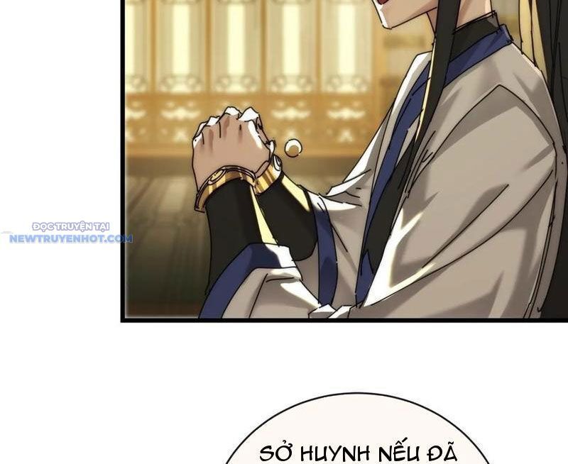 Mời Công Tử Trảm Yêu Chap 101 - Next Chap 102