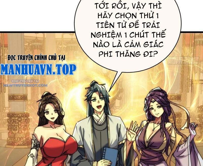 Mời Công Tử Trảm Yêu Chap 101 - Next Chap 102