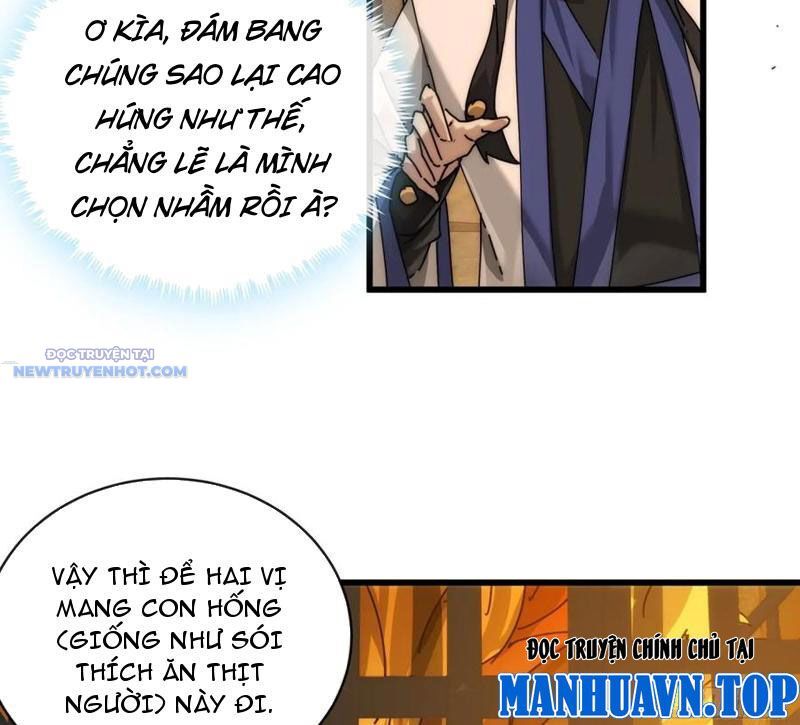 Mời Công Tử Trảm Yêu Chap 101 - Next Chap 102